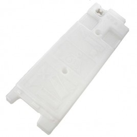 Serbatoio Acqua per asciugatrice C00526656