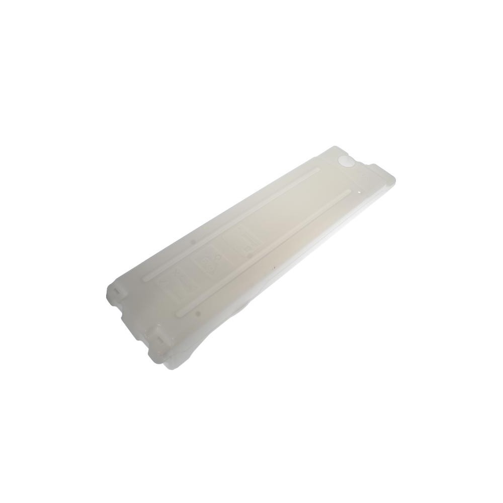 Serbatoio condensa acqua - 481010572507