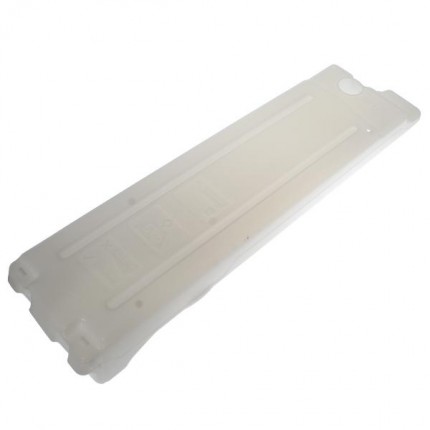 Serbatoio condensa acqua - 481010572507