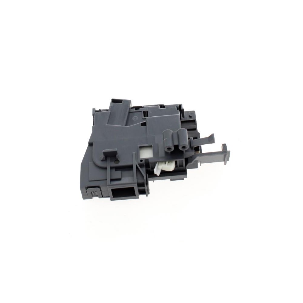 Serratura porta lavatrice carico dall\'alto 480111104601EX C00311434