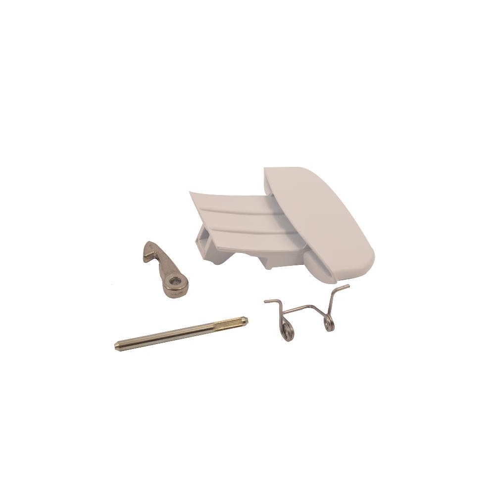 Set apertura oblò Lavatrice C00116581