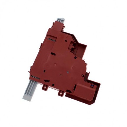 Sistema di apertura automatico porta lavastoviglie C00536647