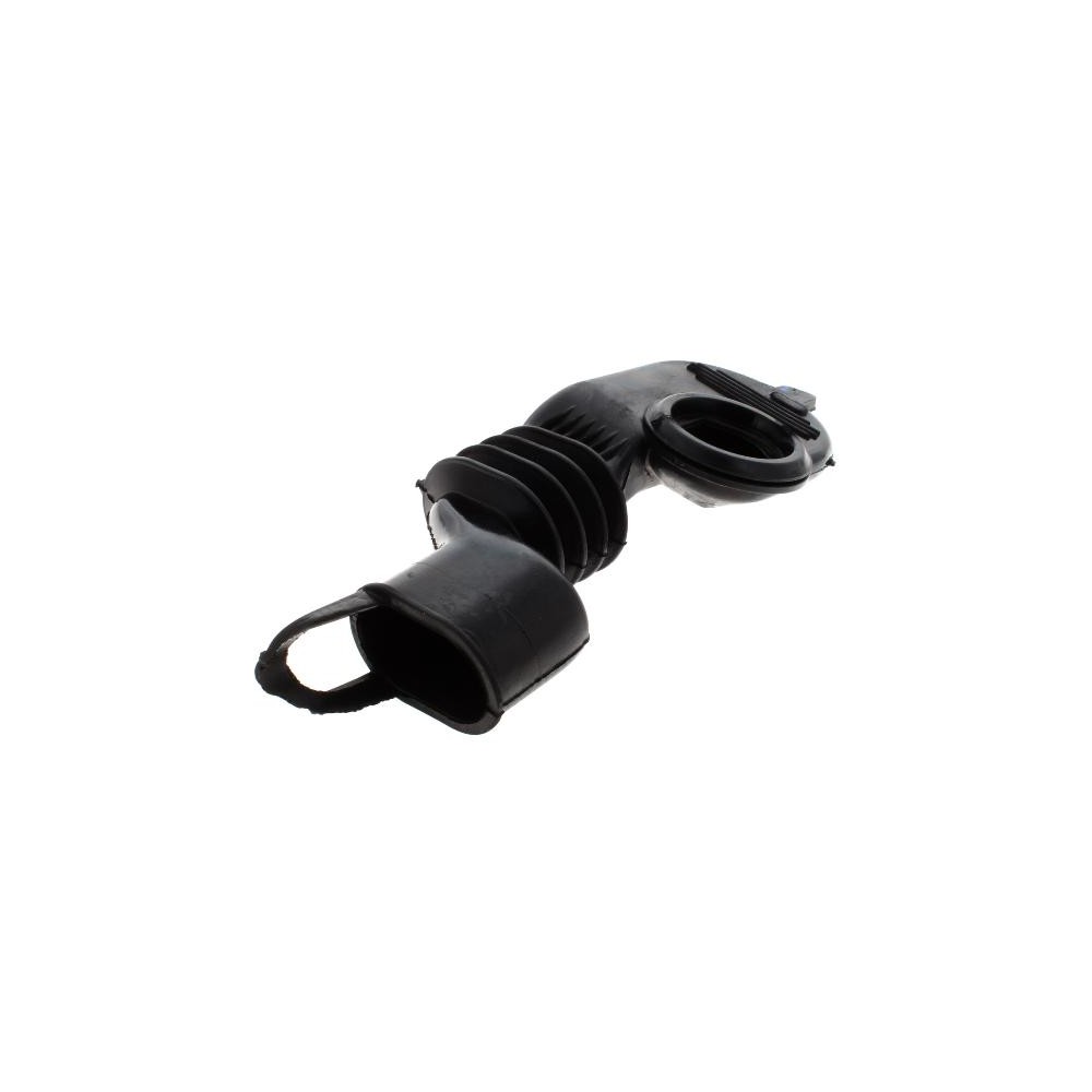 Soffietto carico detersivo cassetto/vasca per lavatrice C00262727