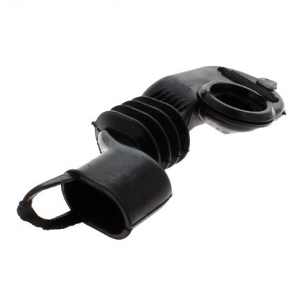 Soffietto carico detersivo cassetto/vasca per lavatrice C00262727