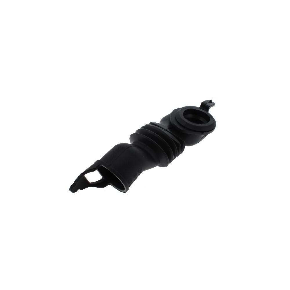 Soffietto carico detersivo per Lavatrice C00290226