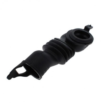 Soffietto carico detersivo per Lavatrice C00290226
