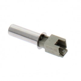 Sonda NTC - C00865701