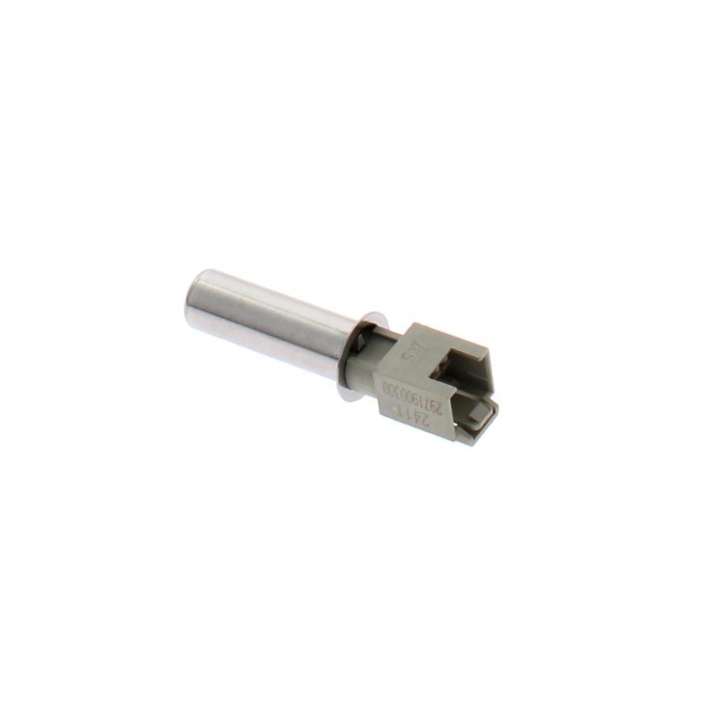 Sonda NTC - C00865701