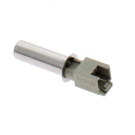 Sonda NTC - C00865701