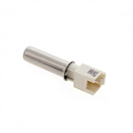 Sonda Temperatura NTC 481228219485