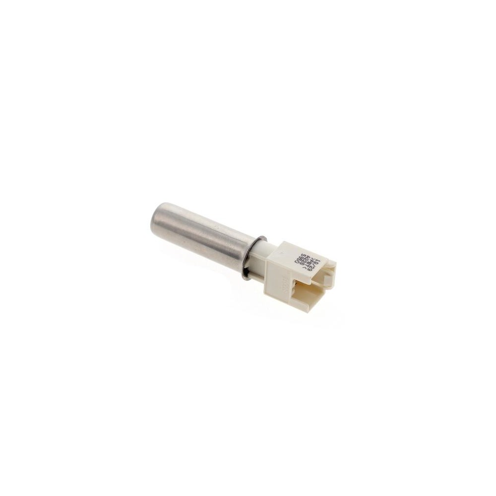 Sonda Temperatura NTC 481228219485