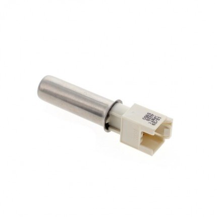 Sonda Temperatura NTC 481228219485