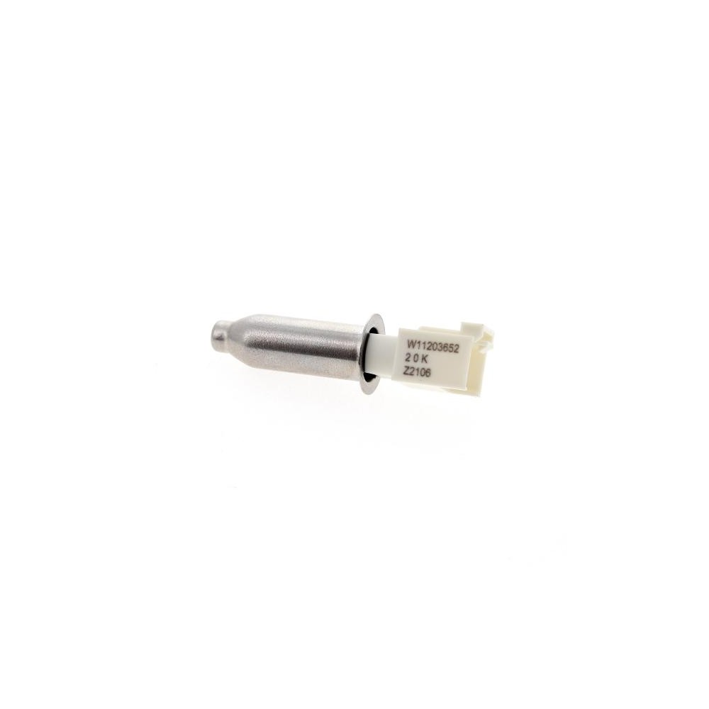 Sonda Temperatura Ntc Asciugatura Per Lavasciuga C00290251