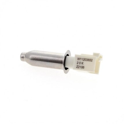 Sonda Temperatura Ntc Asciugatura Per Lavasciuga C00290251