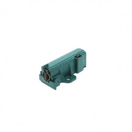 Spazzola per motore lavatrice C00114885