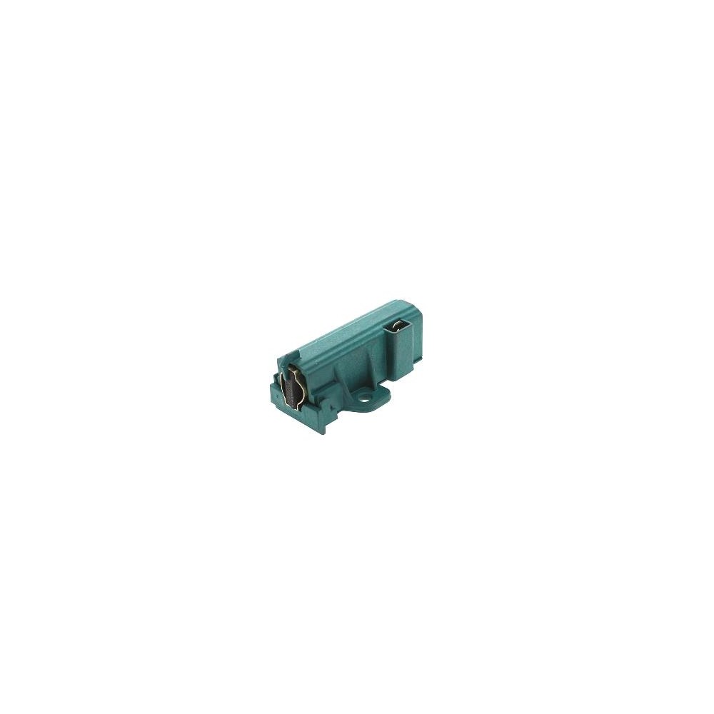 Spazzola per motore lavatrice C00114885