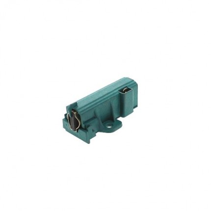 Spazzola per motore lavatrice C00114885
