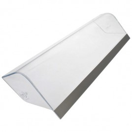 Sportello + hot foil - 481010547615