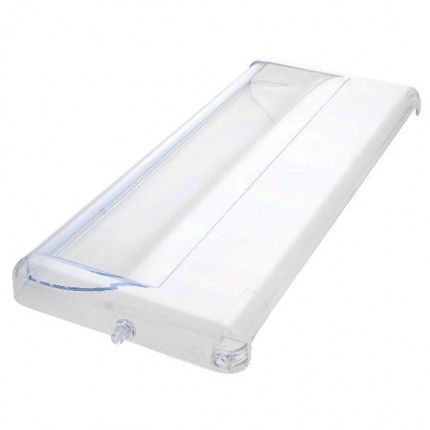 Sportello - 481244069402