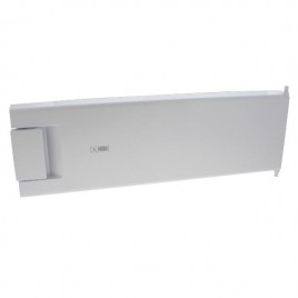 Sportello celletta interna frigorigero 481244069384