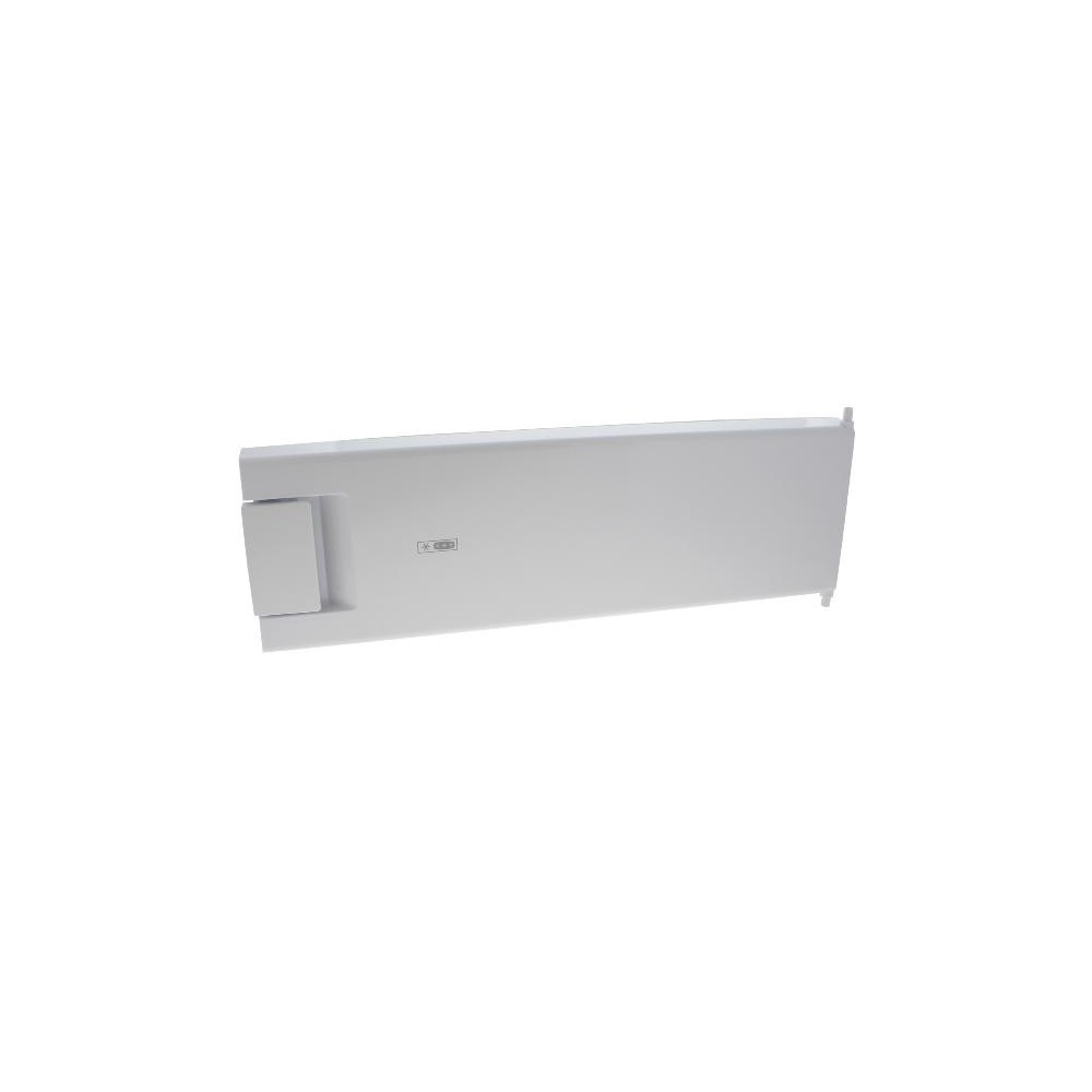 Sportello celletta interna frigorigero 481244069384
