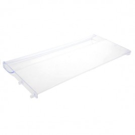Sportello Congelatore  DC highly transparente - 481010467685