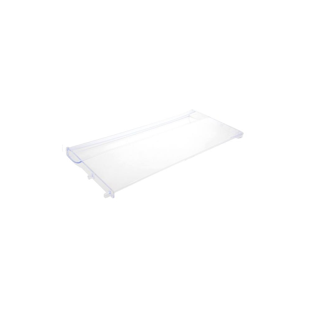 Sportello Congelatore  DC highly transparente - 481010467685