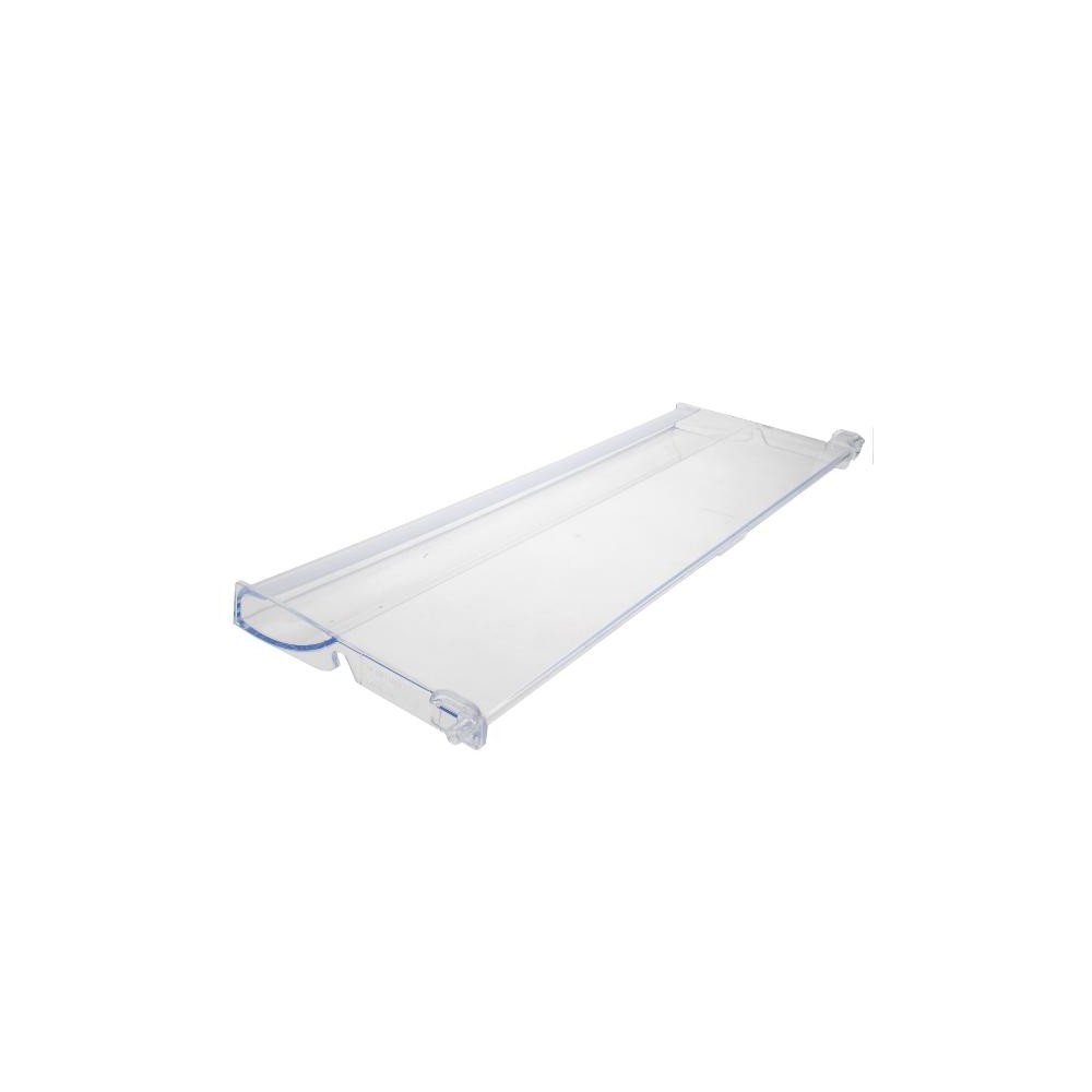 Sportello congelatore interno C00480974