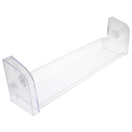 Sportello formaggi - 481010545533