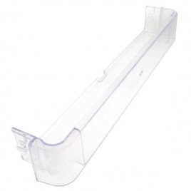 Sportello formaggi frigorifero 482000020164