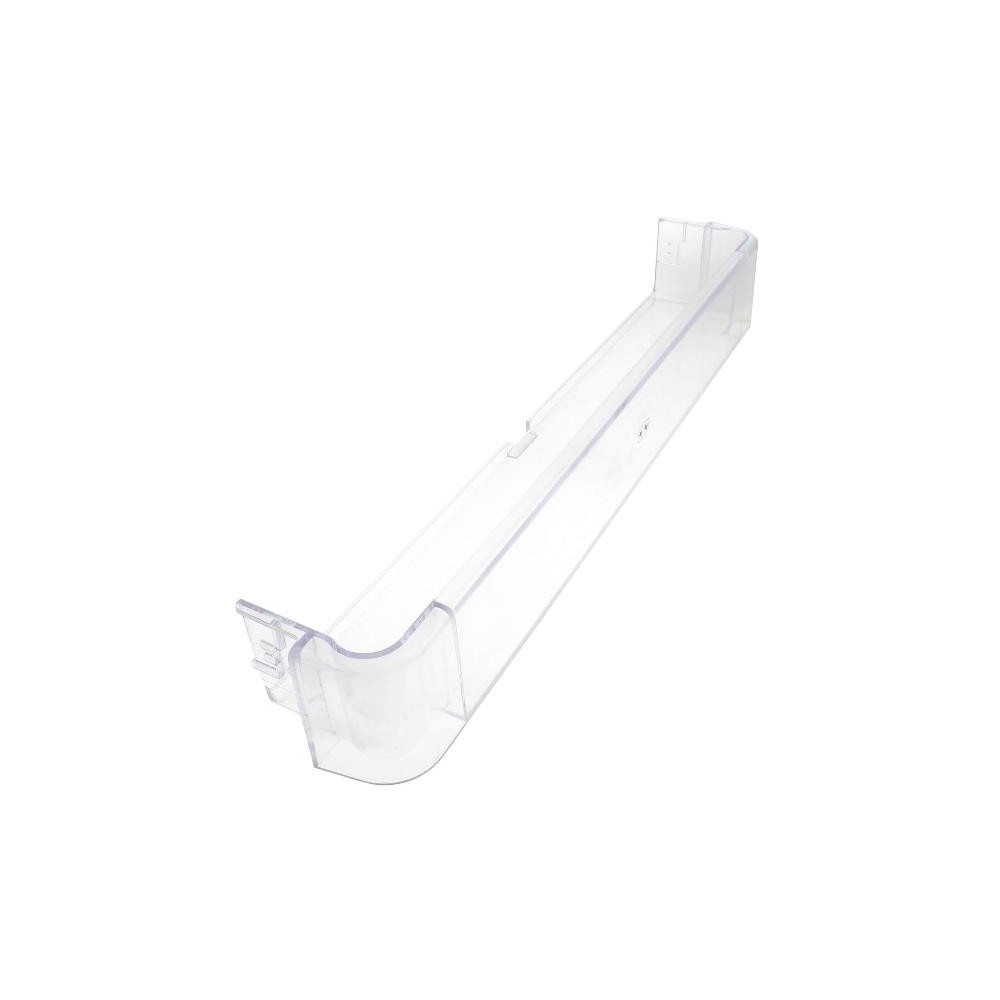 Sportello formaggi frigorifero 482000020164