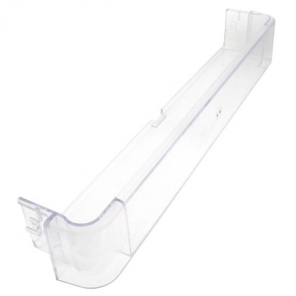 Sportello formaggi frigorifero 482000020164