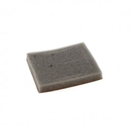 Spugna damper Frigo C00536444