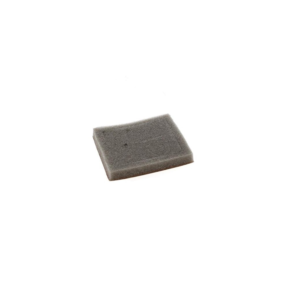 Spugna damper Frigo C00536444