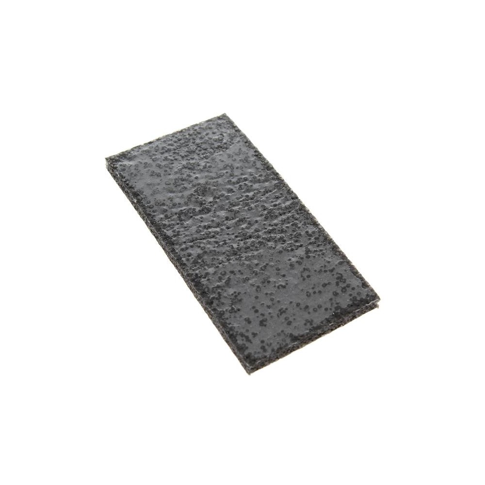 Spugnetta Adesiva (30X60X3) per Frigoriferi C00283188