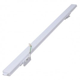Staffa verticale frigo - C00376043