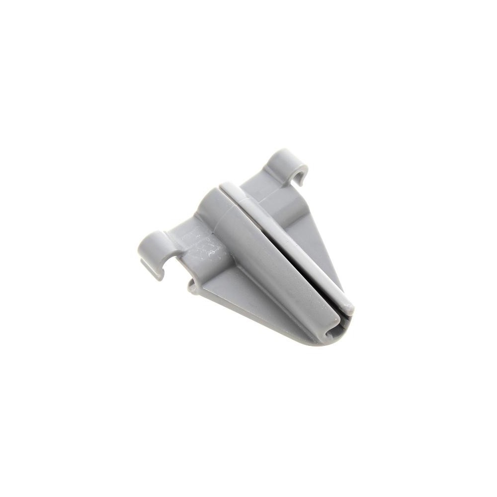 Supporto filo terzo cesto per Lavastoviglie C00305271