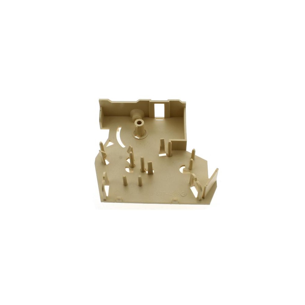 Supporto Switch di sicurezza - 481231038739