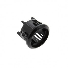 Supporto tasto AUTO/CONFERMA Nera - 481241259084