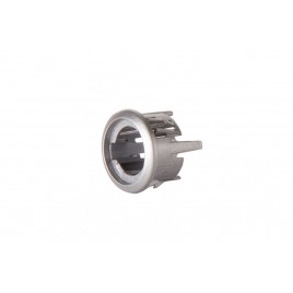 Supporto Tasto Opzioni Microonde Whirlpool 481241129017