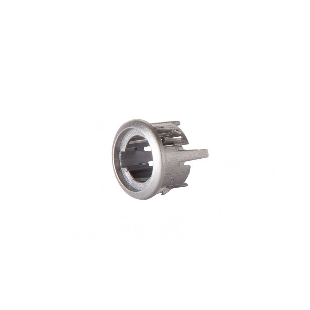 Supporto Tasto Opzioni Microonde Whirlpool 481241129017