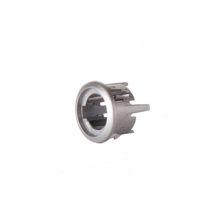 Supporto Tasto Opzioni Microonde Whirlpool 481241129017