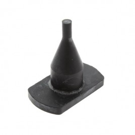 Tappo - 480150100647