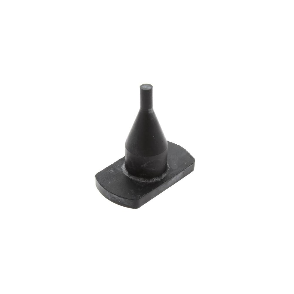 Tappo - 480150100647