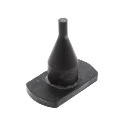 Tappo - 480150100647