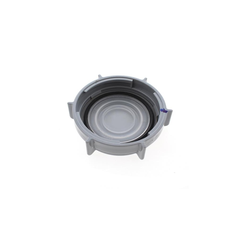 Tappo Per Contenitore Del Sale Lavastoviglie Whirlpool 481246279903