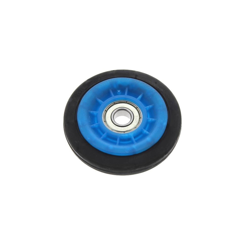 Tendicinghia per Asciugatrice C00526585