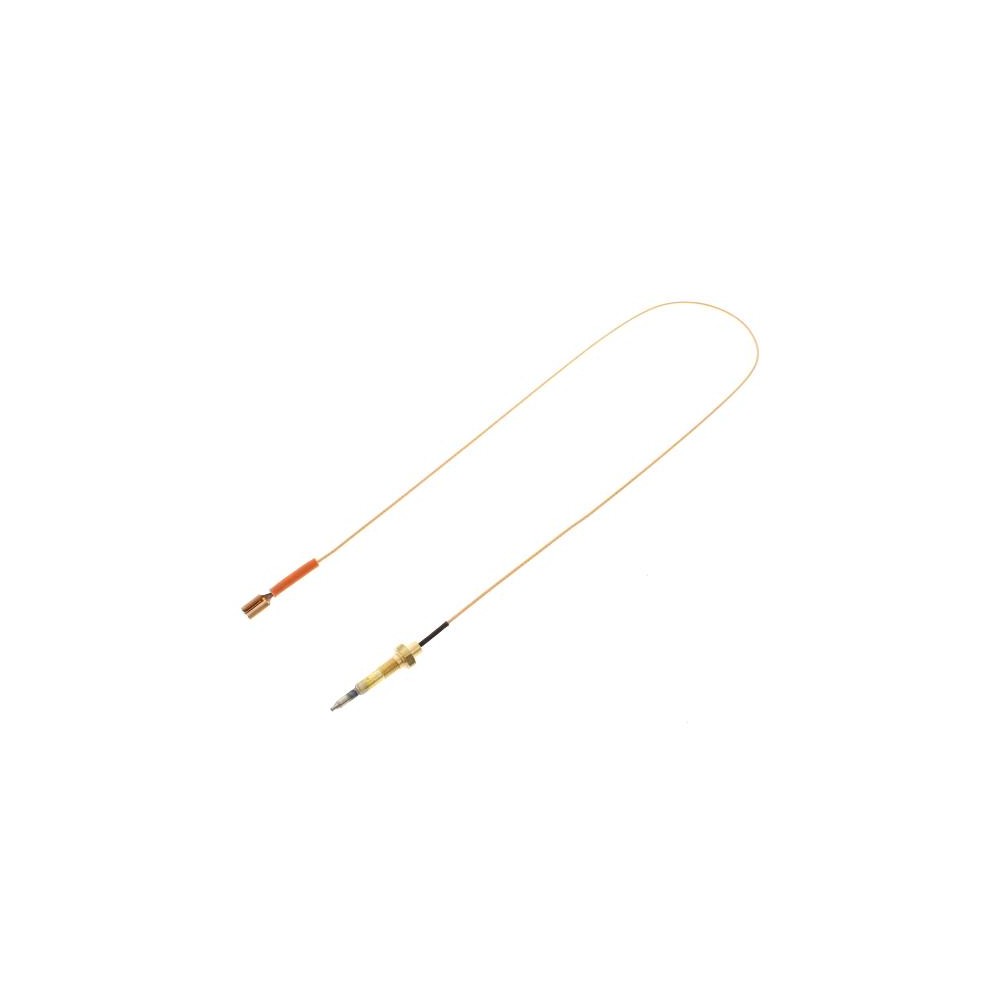 Termocoppia bruciatore tripla corona per piano cottura C00074280