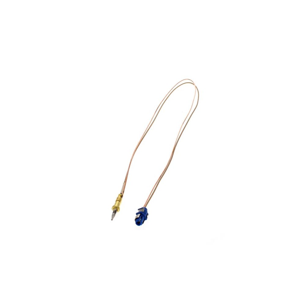Termocoppia Ftgh Defendi L=600 Per Piani Di Cottura C00288658