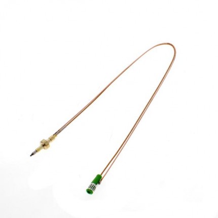Termocoppia Per Piani Di Cottura L520 C00546476